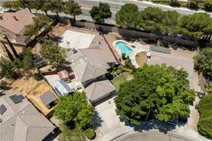2850 Minford St, Lancaster, CA 93536 - Photo 21