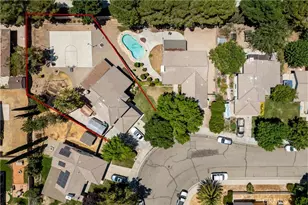 2850 Minford St, Lancaster, CA 93536 - Photo 29