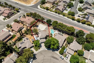 2850 Minford Street, Lancaster, CA 93536 - Photo 27