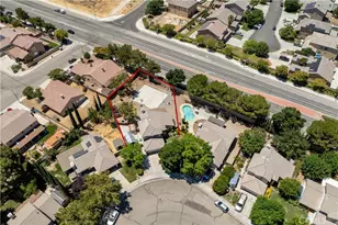 2850 Minford St, Lancaster, CA 93536 - Photo 27