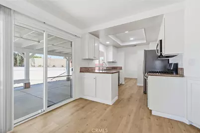 2850 Minford Street, Lancaster, CA 93536 - Photo 7