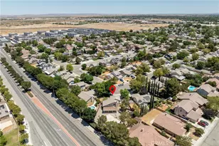 2850 Minford St, Lancaster, CA 93536 - Photo 23