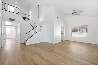 2850 Minford Street, Lancaster, CA 93536 - Photo 3