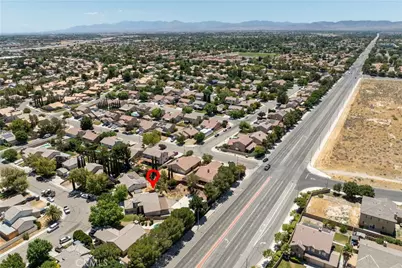 2850 Minford Street, Lancaster, CA 93536 - Photo 25