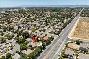 2850 Minford St, Lancaster, CA 93536 - Photo 25