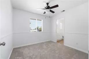2850 Minford St, Lancaster, CA 93536 - Photo 15