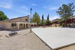 2850 Minford St, Lancaster, CA 93536 - Photo 17
