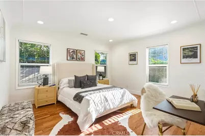 813 N Ford, Burbank, CA 91505 - Photo 19
