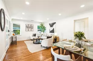 813 N Ford St, Burbank, CA 91505 - Photo 9