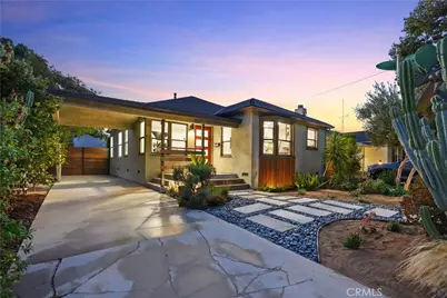 813 N Ford, Burbank, CA 91505 - Photo 53