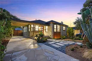 813 N Ford St, Burbank, CA 91505 - Photo 53