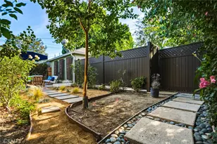 813 N Ford St, Burbank, CA 91505 - Photo 37