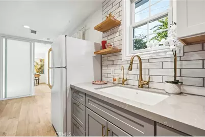 813 N Ford, Burbank, CA 91505 - Photo 45