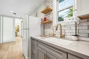 813 N Ford St, Burbank, CA 91505 - Photo 45