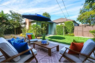 813 N Ford, Burbank, CA 91505 - Photo 35