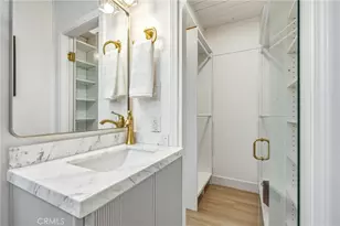 813 N Ford St, Burbank, CA 91505 - Photo 31