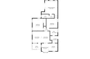 813 N Ford St, Burbank, CA 91505 - Photo 59