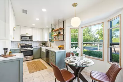 813 N Ford, Burbank, CA 91505 - Photo 11
