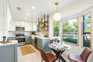 813 N Ford St, Burbank, CA 91505 - Photo 11
