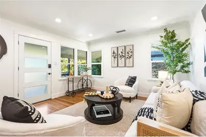 813 N Ford, Burbank, CA 91505 - Photo 3