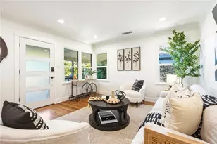 813 N Ford St, Burbank, CA 91505 - Photo 3