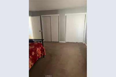 8413 Greenwood, California City, CA 93505 - Photo 9