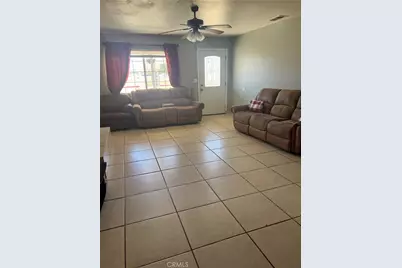 8413 Greenwood, California City, CA 93505 - Photo 7