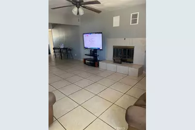 8413 Greenwood, California City, CA 93505 - Photo 5
