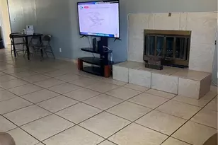 8413 Greenwood, California City, CA 93505 - Photo 5