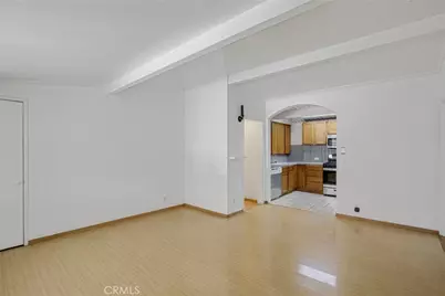 8636 Ranchito, Panorama City, CA 91402 - Photo 3