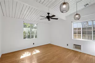 8636 Ranchito, Panorama City, CA 91402 - Photo 13