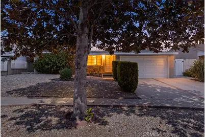 8636 Ranchito, Panorama City, CA 91402 - Photo 25