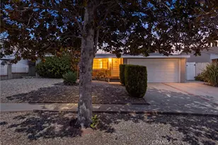 8636 Ranchito, Panorama City, CA 91402 - Photo 25