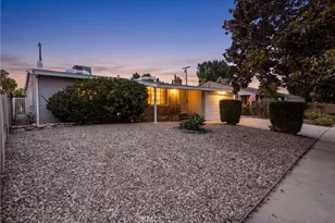 8636 Ranchito, Panorama City, CA 91402 - Photo 1