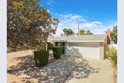 8636 Ranchito, Panorama City, CA 91402 - Photo 17