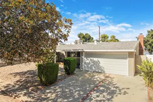 8636 Ranchito, Panorama City, CA 91402 - Photo 17