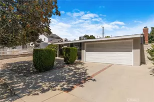 8636 Ranchito, Panorama City, CA 91402 - Photo 27