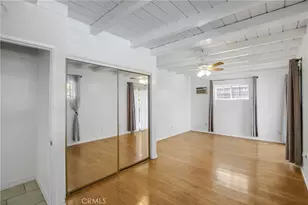 8636 Ranchito, Panorama City, CA 91402 - Photo 7
