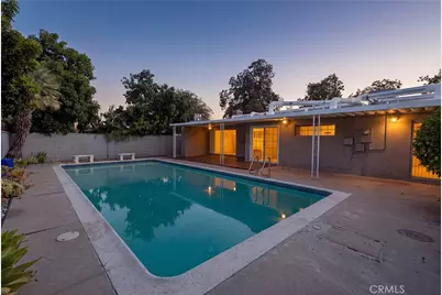 8636 Ranchito, Panorama City, CA 91402 - Photo 23