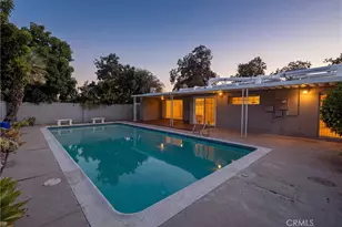 8636 Ranchito, Panorama City, CA 91402 - Photo 23