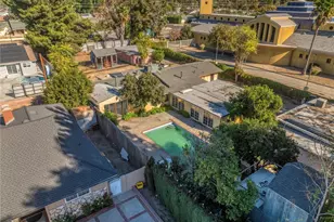 16326 Nordhoff St, North Hills, CA 91343 - Photo 13