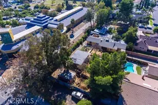 16326 Nordhoff St, North Hills, CA 91343 - Photo 1