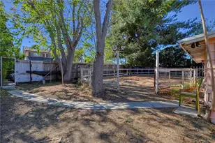 16326 Nordhoff St, North Hills, CA 91343 - Photo 43