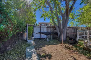 16326 Nordhoff St, North Hills, CA 91343 - Photo 47
