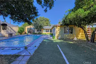 16326 Nordhoff St, North Hills, CA 91343 - Photo 35
