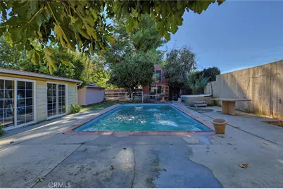 16326 Nordhoff Street, North Hills, CA 91343 - Photo 29