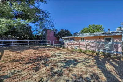 16326 Nordhoff Street, North Hills, CA 91343 - Photo 41