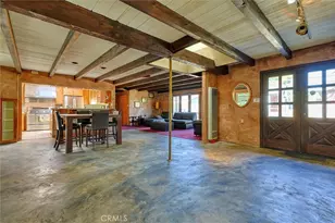16326 Nordhoff St, North Hills, CA 91343 - Photo 19
