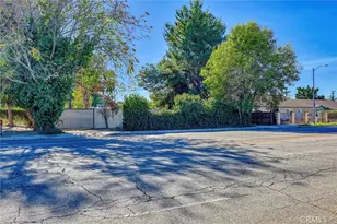 16326 Nordhoff St, North Hills, CA 91343 - Photo 1