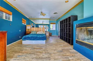 16326 Nordhoff St, North Hills, CA 91343 - Photo 31
